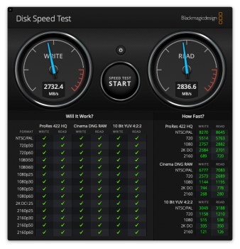 20190801_DiskSpeedTest.png