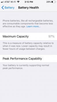 battery.jpg