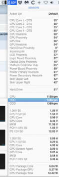 Screenshot 2019-08-03 00.31.41.png
