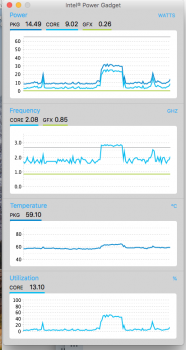 Screenshot 2019-08-04 00.02.47.png