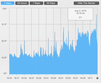 Screen Shot 2019-08-03 at 19.16.28.png