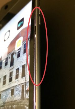 iPad Mini.jpg