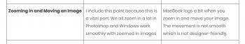Screen Shot 2019-08-05 at 16.55.01.png