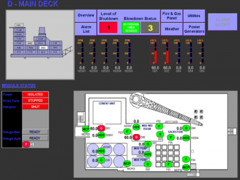 FA5-2-600x450.png
