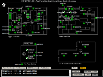 GGT-6-1.png