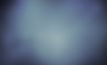 4CB7B378-CB37-4B9A-BFE3-78119E2E479E.jpeg