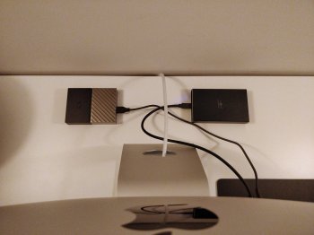 IMG_20190807_195038.jpg