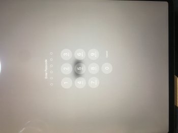 ipad_pro12.9.jpg