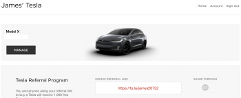 Screen Shot 2019-08-12 at 6.56.29 AM.png