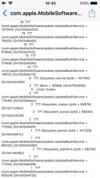 EC71ADBD-6A91-480B-BC4B-50B03B34385E.jpeg