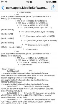 C6A1DD57-6650-4EE2-B2FA-4ED36E6130C4.jpeg