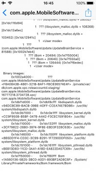 C97E9A73-922D-48E8-974E-8C49B90A9B41.jpeg