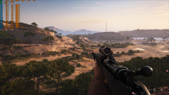 BFV.png