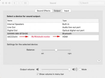 o3 Audio output HDMI.jpg