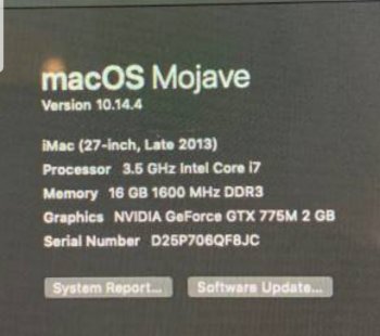 Screenshot_20190818-124312_Samsung Internet.jpg