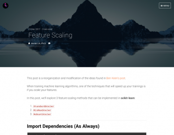 Screen Shot 2019-08-21 at 8.40.45 PM.png