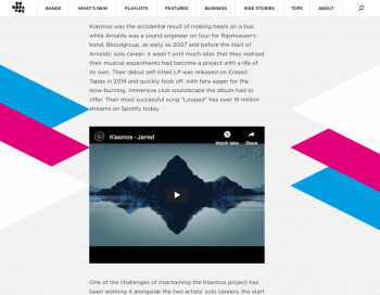 Screen Shot 2019-08-21 at 8.43.34 PM.png