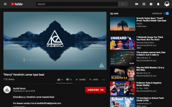 Screen Shot 2019-08-21 at 8.46.15 PM.png