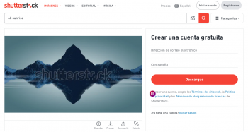 Screen Shot 2019-08-21 at 8.54.53 PM.png