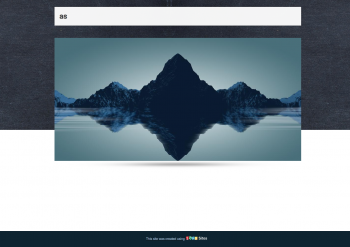 Screen Shot 2019-08-21 at 9.04.48 PM.png