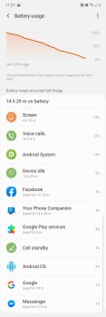 Note 10 battery Day 1.jpg