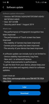 Screenshot_20190823-214017_Software update.jpg