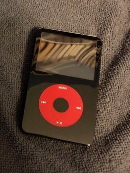 IMG_2154.jpeg