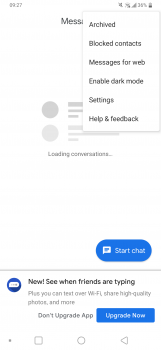 Screenshot_20190826-092753.png