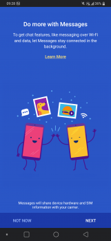 Screenshot_20190826-092807.png