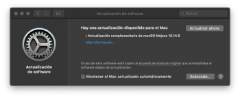 Captura de pantalla 2019-08-26 a las 21.46.17.png