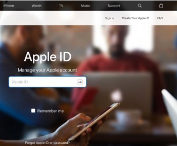 Manage_your_Apple_ID_-_Apple.jpg