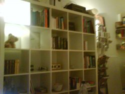 DSC00217.JPG