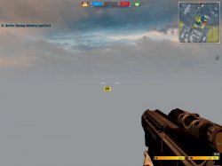 bf2142_SRMB22x3100.jpg