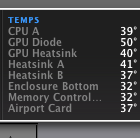 Picture 1.png