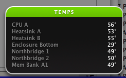 Picture 2.png