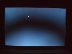 screen1.JPG