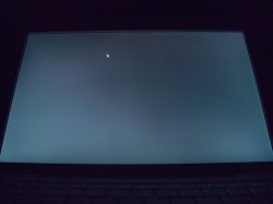 screen2.JPG