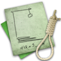 HangmanIcon.png