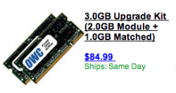 Picture 1.png