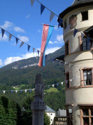 berchtesgaden-flags.jpg