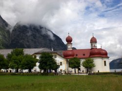 konigsee-church.jpg