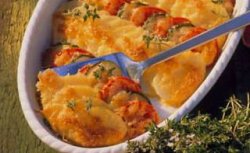 140_616gratin.jpg