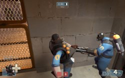 cp_dustbowl0031.jpg