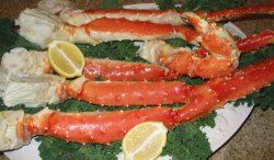 Alaska-King-Crab-Legs.jpg