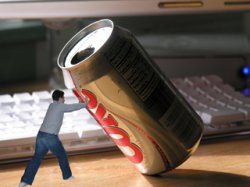 diet coke.jpg