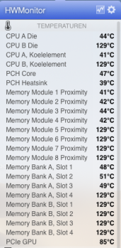 Schermafbeelding 2019-08-27 om 11.23.12.png