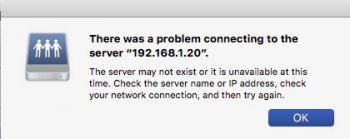 Cannoot connect error.jpg