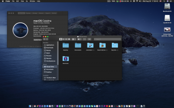 Screen Shot 2019-08-28 at 5.38.42 PM.png