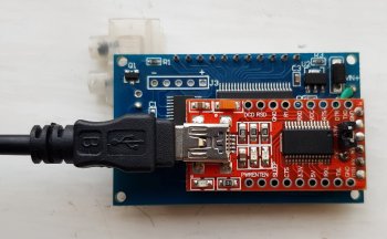 USB PWM.jpg