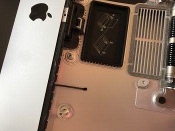 9320082A-735E-48A7-B8E0-D13B1F07D796.jpeg